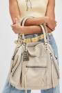 BOLSO TOTE EMERSON Natural