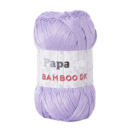 bamboo lila