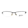 SX101435 grisuniforme