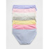 G 7PK BIKINI UW MULTI 1