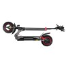 Monopatin electrico Luxor T4 500w 40 km/h Monopatin electrico Luxor T4 500w 40 km/h