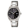 Reloj CASIO LTP1302D-1A1VDF Acero Plateado Esfera 30mm 0