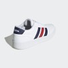 Championes Adidas Breaknet 3.0 Blanco
