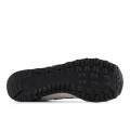Championes New Balance de Dama - 574 - U57452Z GREY