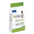 Virbac Cat Adult with Salmón Neutered & Enteree 1,5 kg Virbac Cat Adult with Salmón Neutered & Enteree 1,5 kg