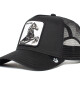 Goorin Bros Gorra Trucker Baseball - The Stallion Goorin Bros Gorra Trucker Baseball - The Stallion