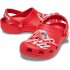 Crocs Coca Cola Classic Clog Multi
