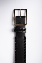 Bordi Black
