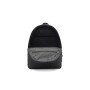 Mochila Para Unisex Holi-D Backpack M Negro