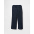 V-CHINO PANT TAPESTRY NAVY