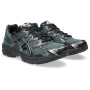 Zapatillas GEL-1130 Unisex Dusty Fern/Black