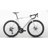 BICICLETA ORBEA ORCA M 20I TEAM WHITE - LIL.