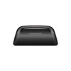 Parlante XBOOM Portátil - Modelo XG9QBK - Lg Parlante XBOOM Portátil - Modelo XG9QBK - Lg