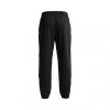 Pantalón Nike FFF Dri-Fit Energy Black