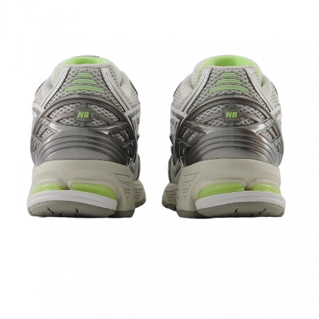 NEW BALANCE U1906 Grey