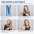 Multistyler Babylisspro Styleswitch Ionic Air Bntss-5pkuz CEPILLO MULTISTYLER BABYLISS 5EN1
