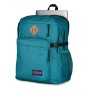 Mochila Main Campus Emerald Pool