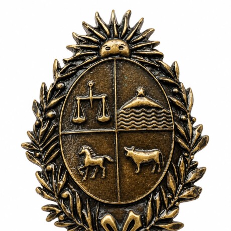 Escudo Nacional Escudo Nacional