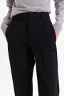 PANTALON CLAIRE Negro