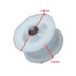 Polein con tensor para secarropas Polein con tensor para secarropas