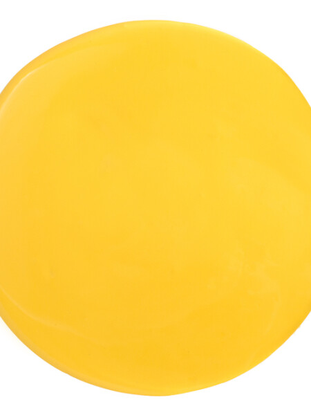 PINTOR MULTIPROPOSITO AMARILLO MAIZ - 18LTS N/A