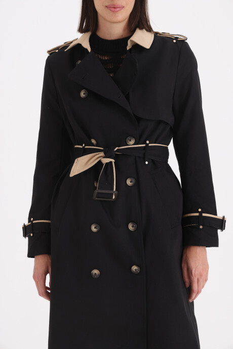 PILOTO VARESE PILOTO VARESE