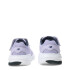 Championes de Niños New Balance 578 Velcro Infantil Lila - Azul Marino