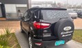 Ford EcoSport 2.0 Titanium 2.0 AT - 2017 Ford EcoSport 2.0 Titanium 2.0 AT - 2017