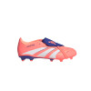 Championes adidas Predator League de niño Pink