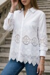 Camisa Aurea Camisa Aurea