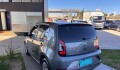 VW Up Move - 2020 VW Up Move - 2020