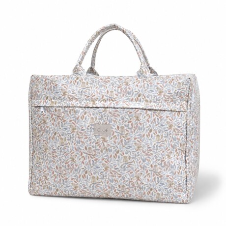 Valija Baby Carry On Willow