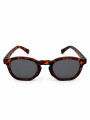 LENTE BARCELONA MARRON