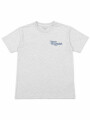 REMERA RENZO VARIANTE 4