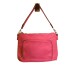 CARTERA MANDARIN CARTERA MANDARIN