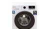 Lavarropas - James 6 KG Carga Frontal Lavarropas - James 6 KG Carga Frontal