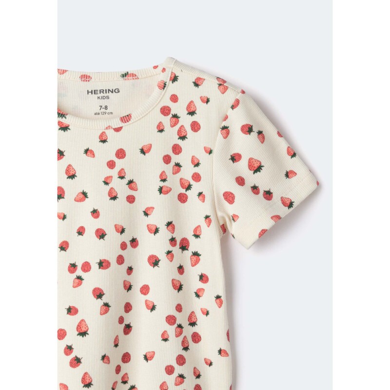 BLUSA MM FEM CINZA CLARO