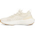 UA W Phantom 4-WHT WHT-142