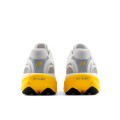 Championes Running New Balance de Hombre 1080 v15 M108098N WHITE