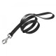 CORREA DE CUERO FERPLAST NATURAL G20/120 NEGRO CORREA DE CUERO FERPLAST NATURAL G20/120 NEGRO