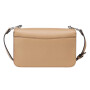 Cartera Guess Esmeray Beige 0