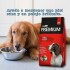 VITAL CAN PREMIUM PERRO ADULTO 20 KG VITAL CAN PREMIUM PERRO ADULTO 20 KG