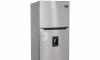Heladera Inox - Modelo RJ 571 Inverter - James Heladera Inox - Modelo RJ 571 Inverter - James