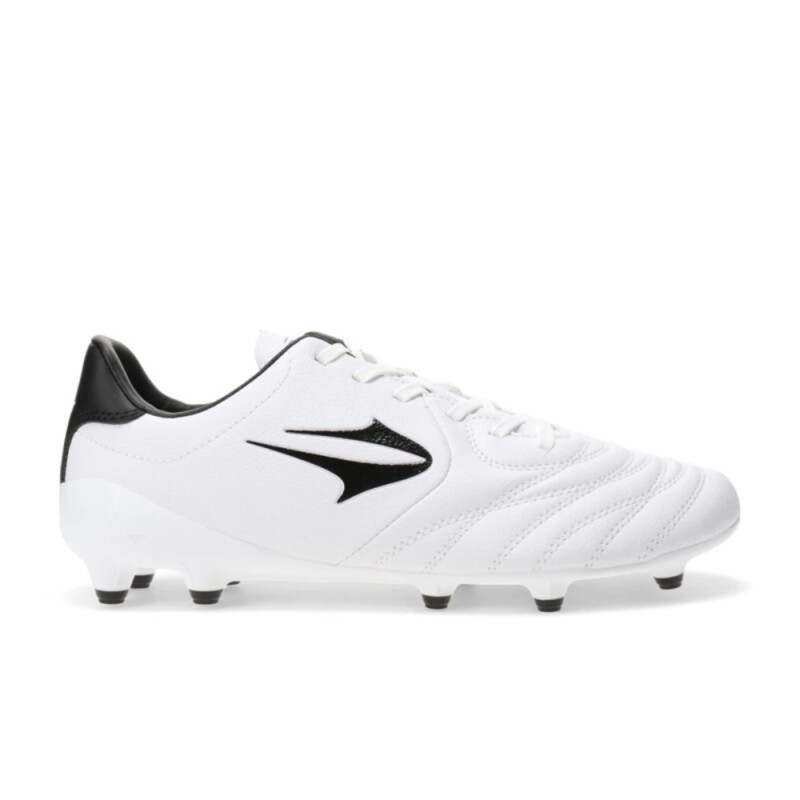 SAN CIRO V FG BLANCO / NEGRO BLANCO / NEGRO