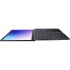Notebook Asus Vivobook E510KA-EJ1151W 15.6" 128GB/4GB Negro Notebook Asus Vivobook E510KA-EJ1151W 15.6" 128GB/4GB Negro