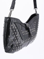 CARTERA ONIX NEGRO (V)