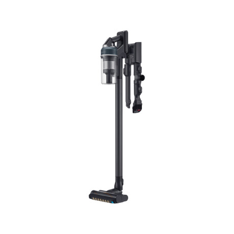 Aspiradora Stick Samsung Jet 85 Pet 210 W VS20C8522TB Aspiradora Stick Samsung Jet 85 Pet 210 W VS20C8522TB