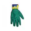 GUANTE CON LATEX ANTI CORTE - MS-GU006 UNISIL Guante Con Latex Anti Corte - Ms-gu006 Unisil