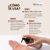 Pack Premium Power Collagen: rutina completa con 15% OFF Pack Premium Power Collagen: rutina completa con 15% OFF