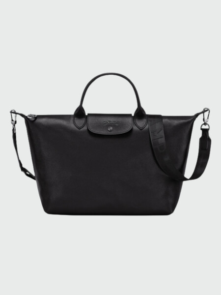Longchamp -LE PLIAGE XTRA L BAG 001